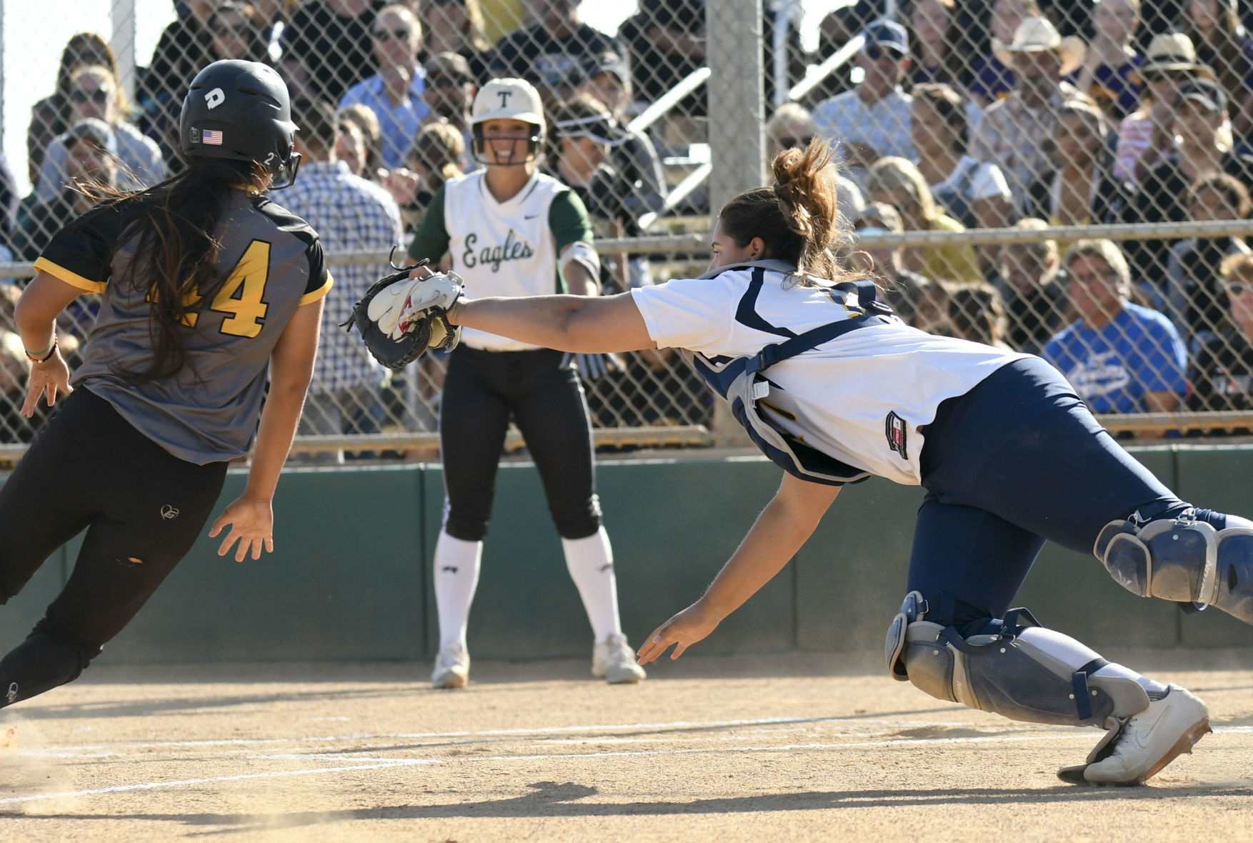 061919 All-Star softball 01.jpg